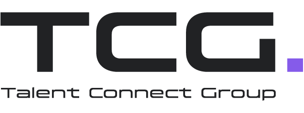 Talent Connect Group